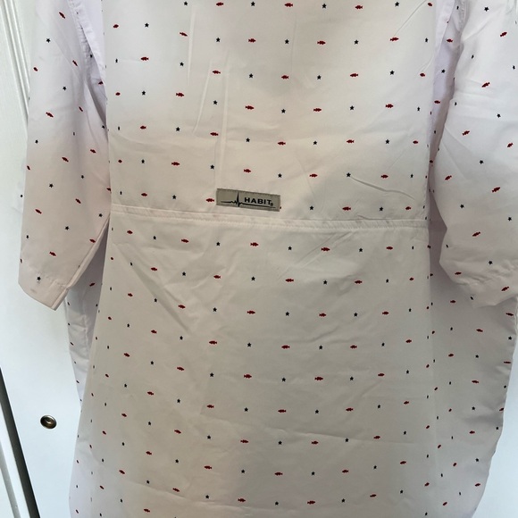 Habit Brand super comfortable - Picture 1 of 5